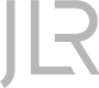 jlr greyscale logo