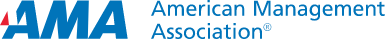 american management association logo