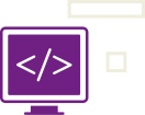 software organusation icon
