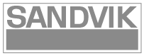 Sandvik-grey.png